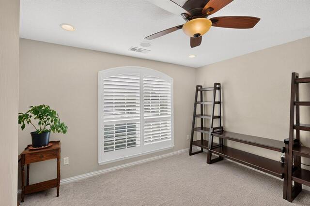 11100 La Jolla, Way Denton, TX photo 28