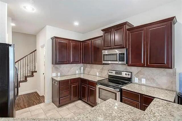 1837 Valencia, Drive Allen, TX photo 17