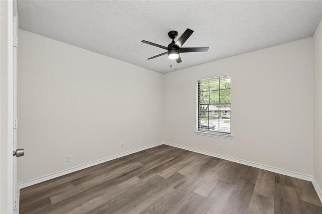 3908 Winston, Drive Denton, TX photo 21