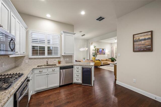 4161 Broadway Avenue, Flower Mound, TX photo 12