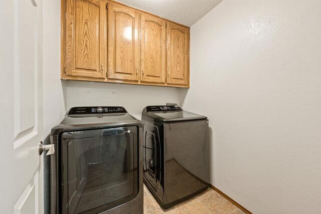 339 Park North, Lane Keller, TX photo 31