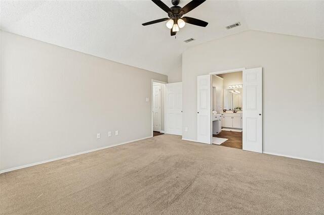 817 Aylesbury, Drive Allen, TX photo 19