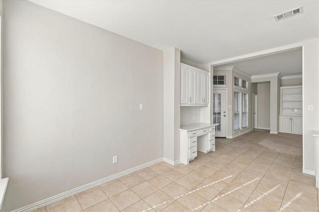 3500 Neiman, Road Plano, TX photo 13