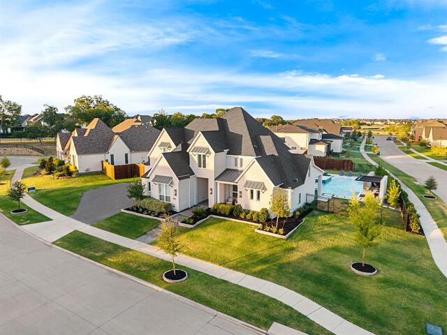 300 Spade Ranch, Road Prosper, TX photo 4