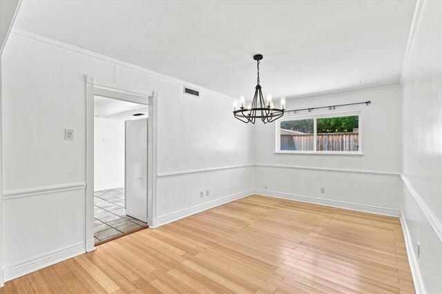 1405 Wind Cave, Circle Plano, TX photo 19