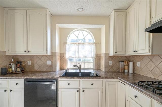 3016 Yale Drive, Flower Mound, TX photo 10
