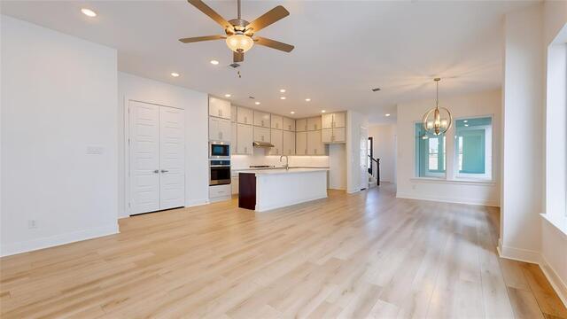 1618 Roundup, Way Argyle, TX photo 8