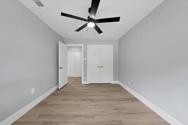 1440 Francis, Lane Plano, TX photo 13