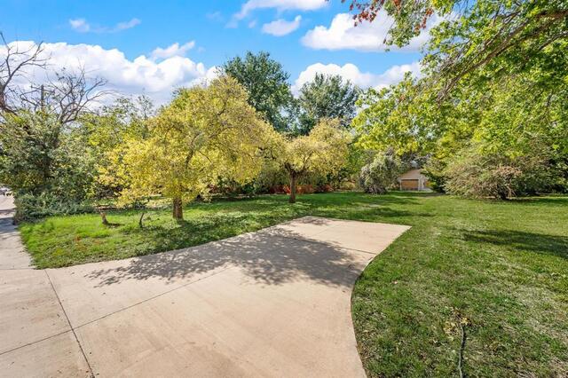 950 N White Chapel, Boulevard Southlake, TX photo 6