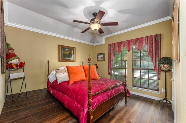 1601 Meadow Ranch, Road McKinney, TX photo 17