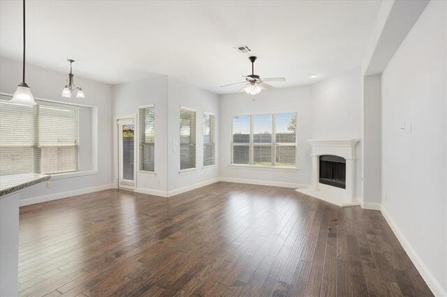 10429 Old Eagle River, Lane McKinney, TX photo 11