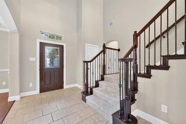 13775 Blackwolf Run, Trail Frisco, TX photo 3