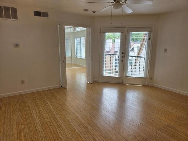 2300 Balsam Drive G306, Arlington, TX image