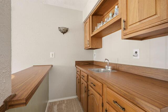 2203 Belton, Drive Carrollton, TX photo 10