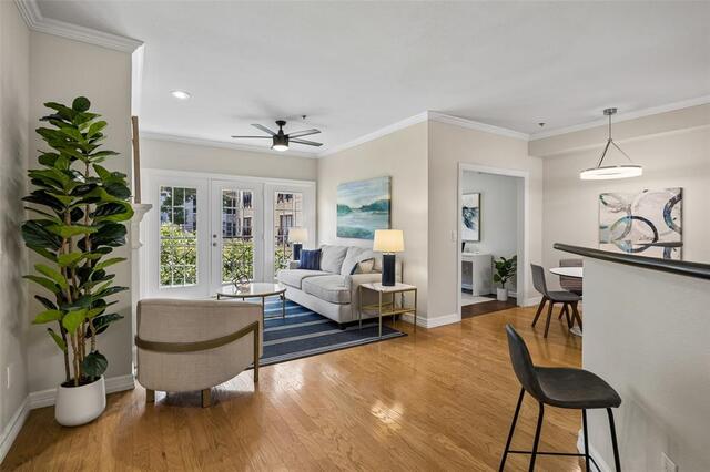 3400 Welborn Street 320, Dallas, TX image