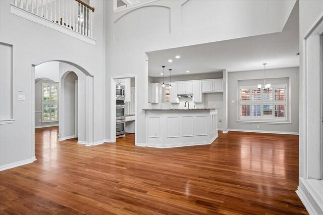 6125 Westerley, Drive Plano, TX photo 14