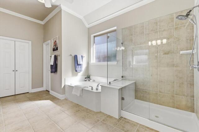 6401 Hampton Court, The Colony, TX photo 19
