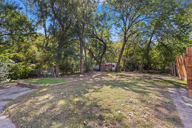 206 Watson, Drive Allen, TX photo 29