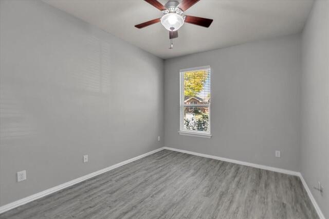 4513 Saddleridge, The Colony, TX photo 28