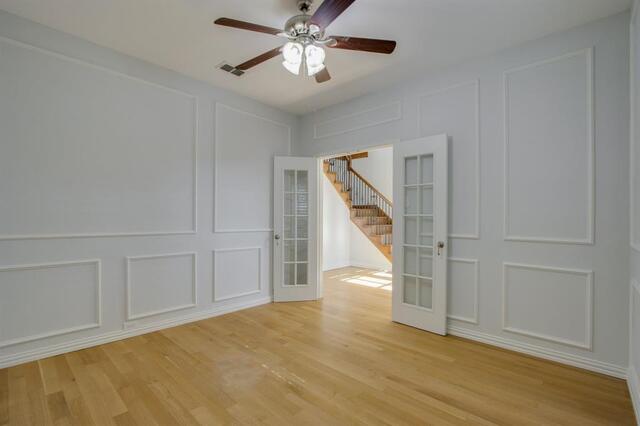 210 Chinaberry, Way Coppell, TX photo 7