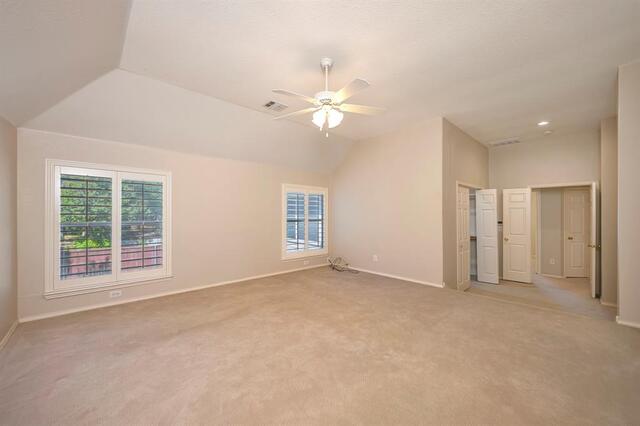 1620 Mountain Laurel, Drive Keller, TX photo 33