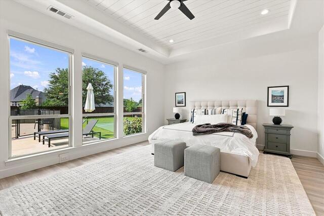 12967 Mahogany, Court Frisco, TX photo 30