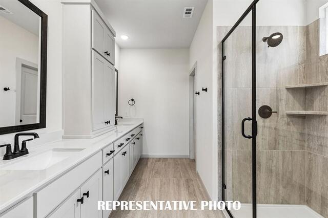 4801 Reveille, Drive McKinney, TX photo 13