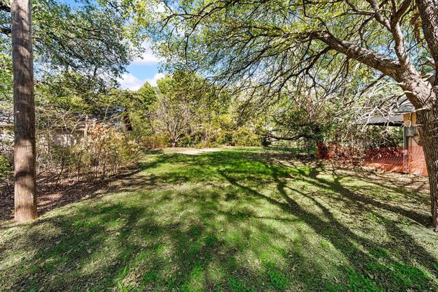 950 N White Chapel, Boulevard Southlake, TX photo 8