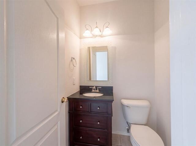 1304 Grapevine, Drive Allen, TX photo 17
