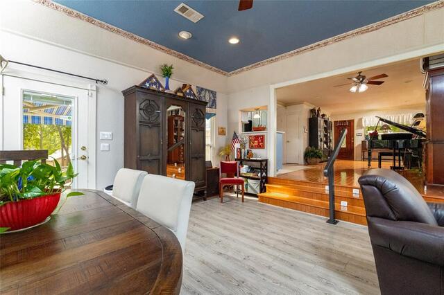 1311 Mount Gilead, Road Keller, TX photo 21