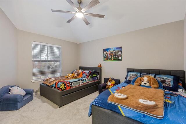 6009 Charleston, Drive Frisco, TX photo 24