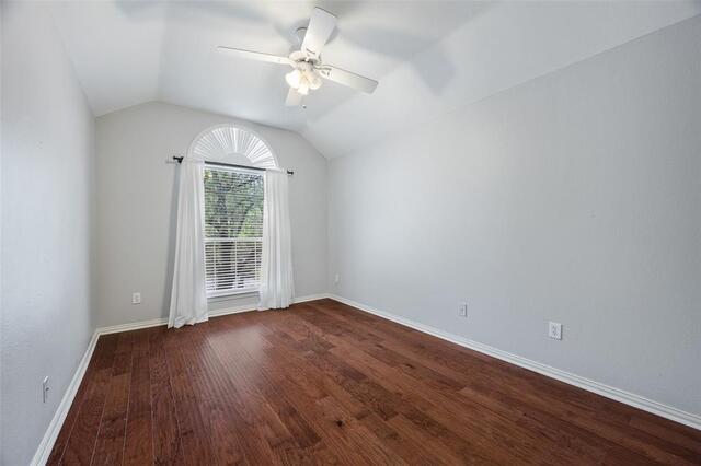 3208 Oak Meadow Drive, Flower Mound, TX photo 21
