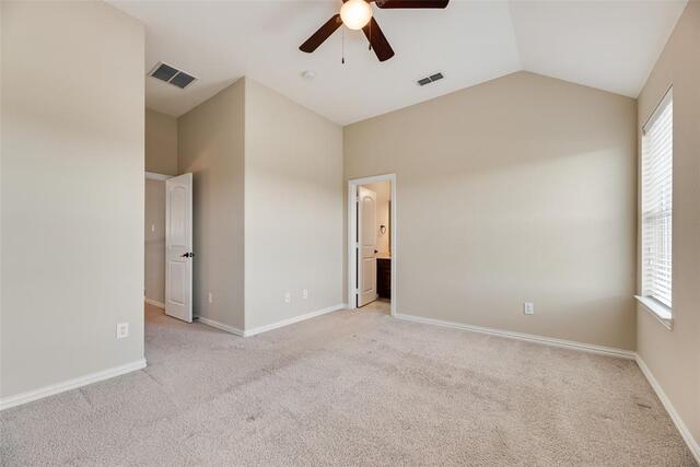 4396 Live Springs, Road Frisco, TX photo 21