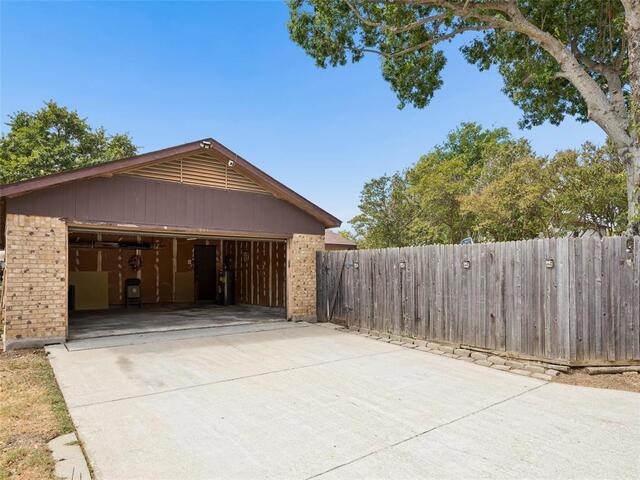 733 Red Wing, Drive Lewisville, TX photo 18