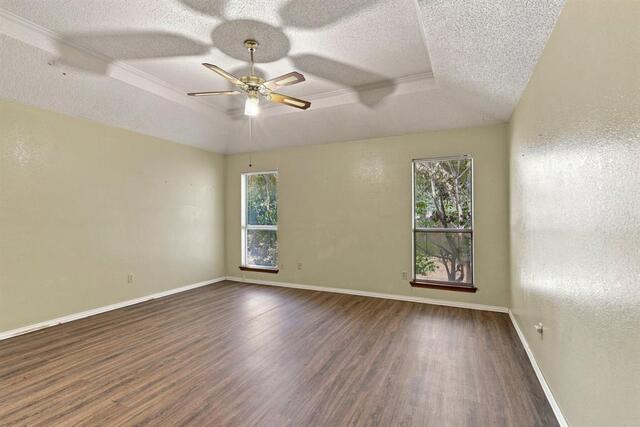 1100 Coker Drive, Flower Mound, TX photo 13