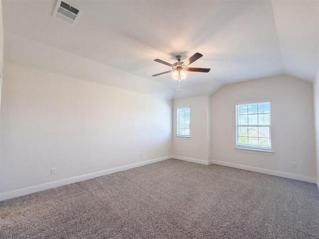 2929 Log Cabin, Drive Celina, TX photo 16