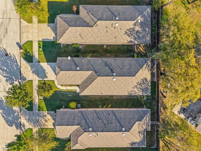 3181 Club Meadows, Drive Frisco, TX photo 31