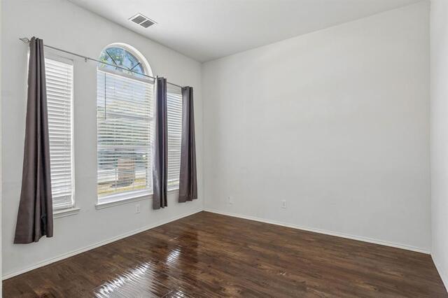 1703 Broadmoor, Drive Allen, TX photo 4