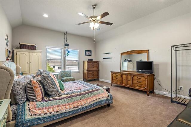 1008 10th, Street Argyle, TX photo 22