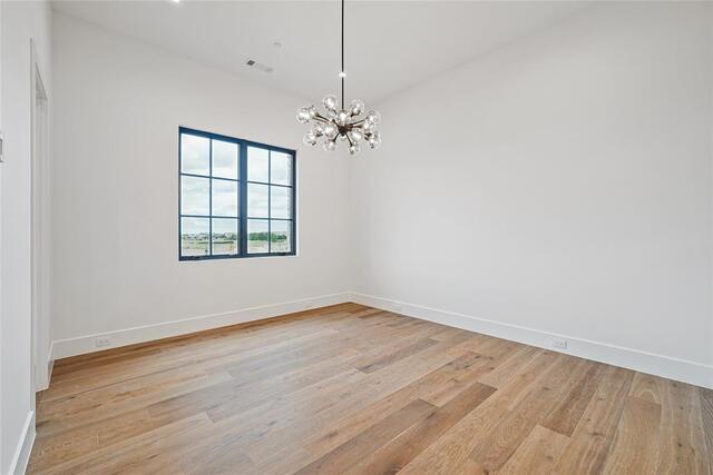 60, Cardona Westlake, TX photo 27