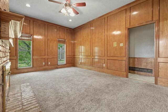 3313 Anchor, Drive Plano, TX photo 3