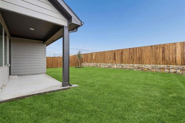 115 Fairlawn, Drive McKinney, TX photo 31