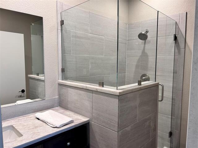 8127 County Road, 172 Celina, TX photo 21