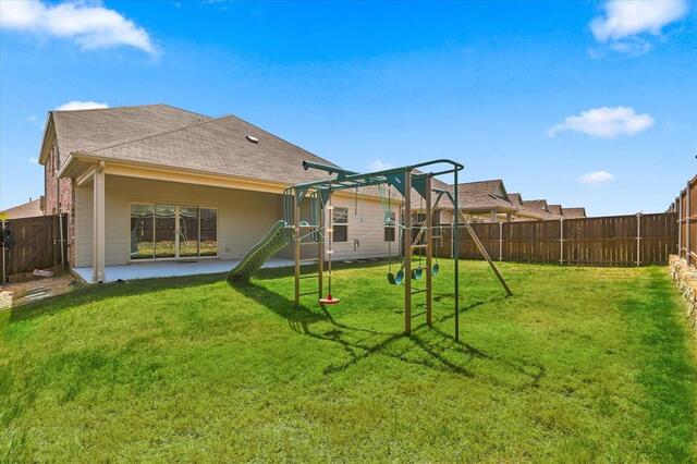 3316 Kingsdown, Drive Denton, TX photo 38
