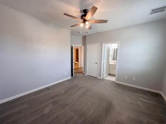 11509 Misty Ridge Drive, Flower Mound, TX photo 10