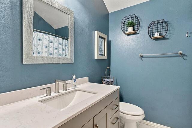 3906 Canton, Court Denton, TX photo 22