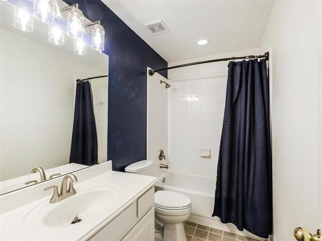 3504 Anita, Drive McKinney, TX photo 29