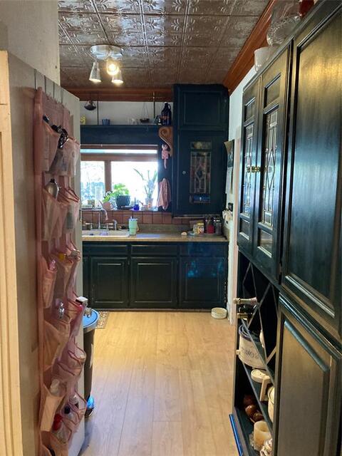 1409 N Austin, Street Denton, TX photo 20