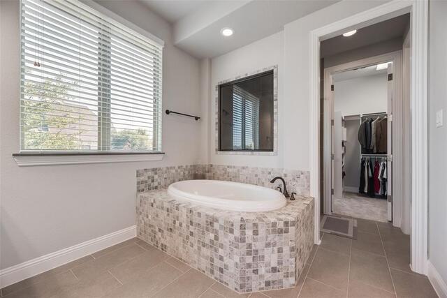 3815 Alleyton, Way Celina, TX photo 14