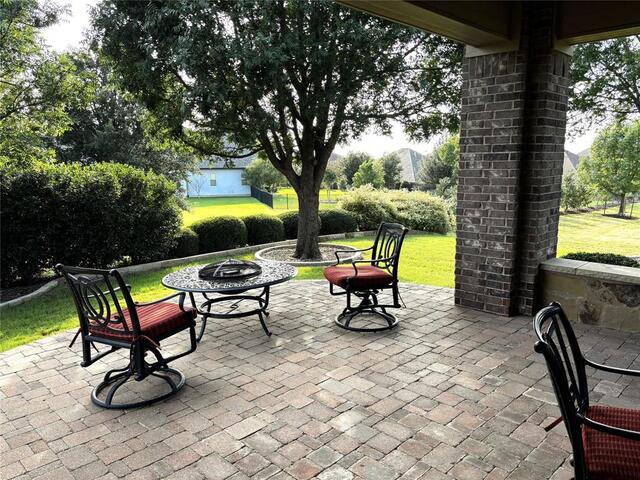 8708, Sarasota Denton, TX photo 36